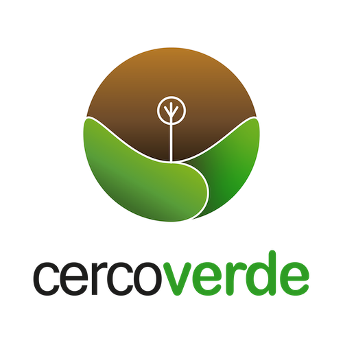 https://endangeredwild.life/wp-content/uploads/2023/09/Cerco-Verde.png